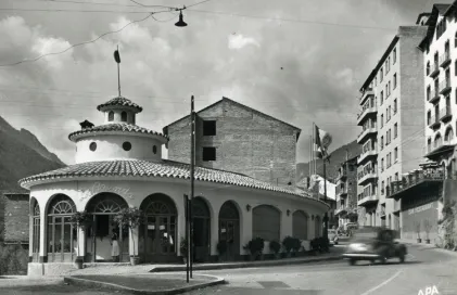 070-andorra-la-vella-451-apa