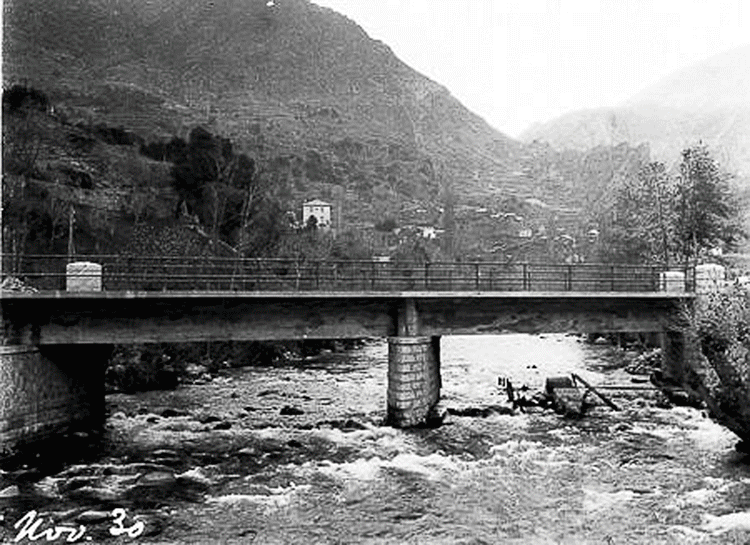 071_andorra_la_vella_-_feda_0292