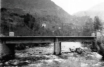 071_andorra_la_vella_-_feda_0292