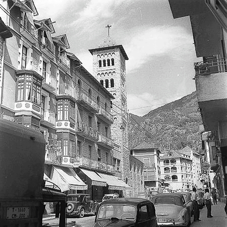 048-escaldes-fjr_0295