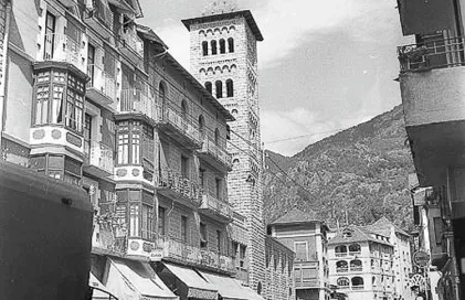 048-escaldes-fjr_0295