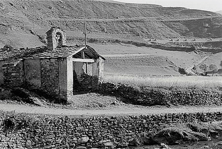043-canillo-fjo_0012