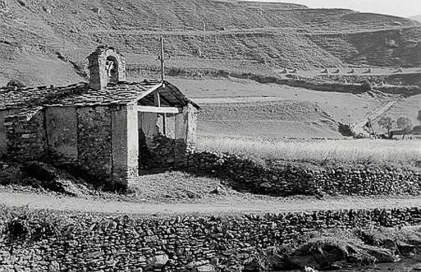 043-canillo-fjo_0012