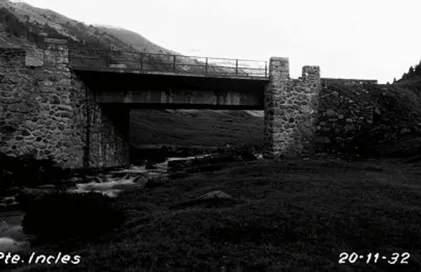 056-incles-feda_0280