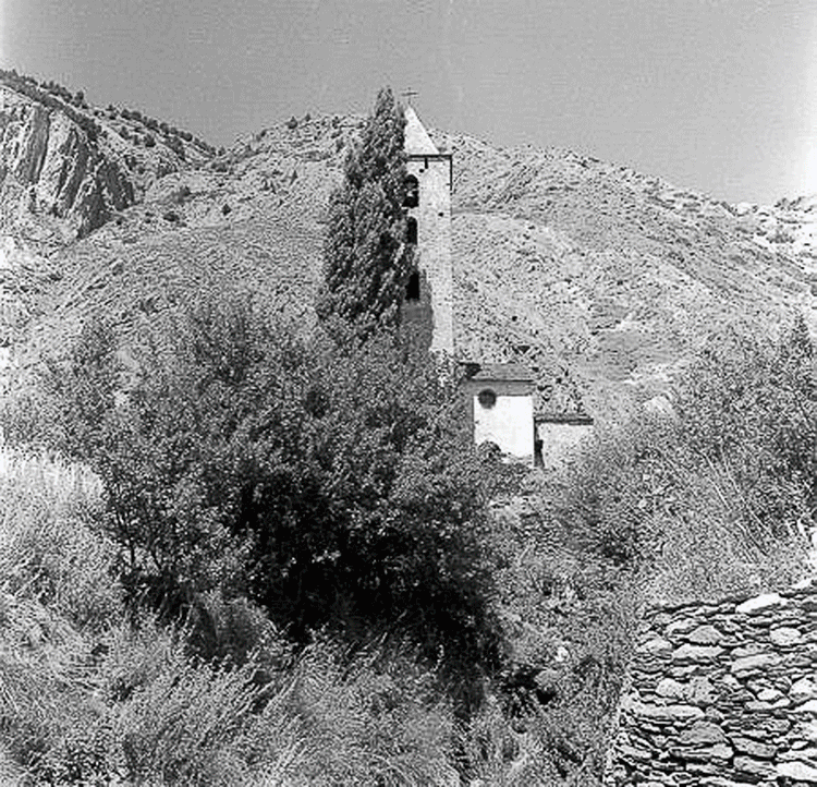 040-canillo-a-fjr_0005