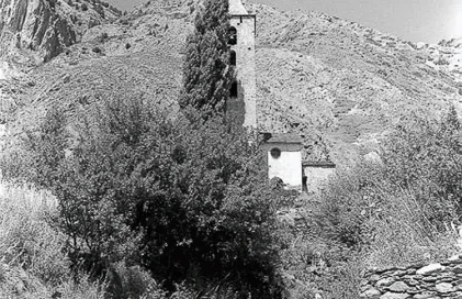 040-canillo-a-fjr_0005