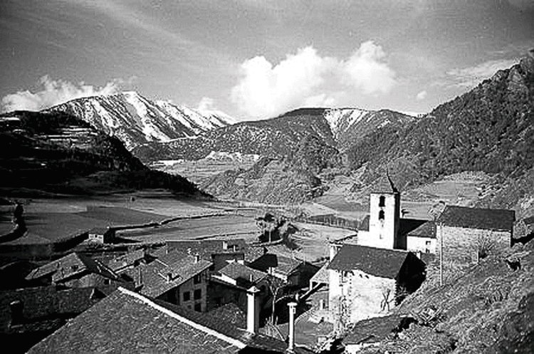 074-ordino-fl_0062