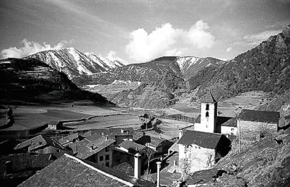 074-ordino-fl_0062