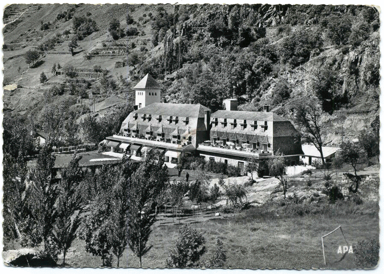 069-andorra-la-vella-h.parc-hotel-c-bis-apa