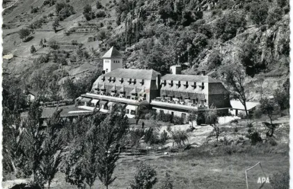 069-andorra-la-vella-h.parc-hotel-c-bis-apa