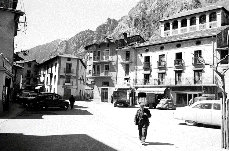061-andorra-la-vella-fl_0077