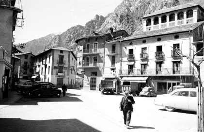 061-andorra-la-vella-fl_0077