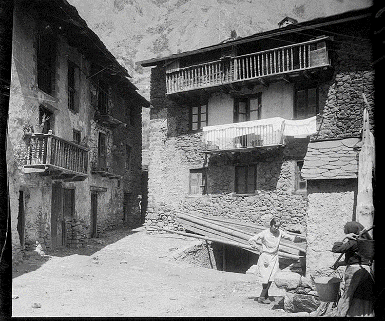 080-andorra-la-vella-fjo_0027