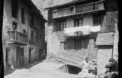 080-andorra-la-vella-fjo_0027