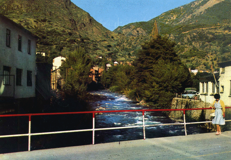 077-andorra-la-vella-138-pantebre