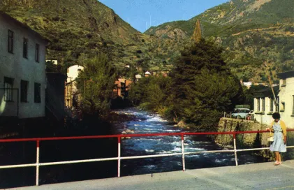 077-andorra-la-vella-138-pantebre
