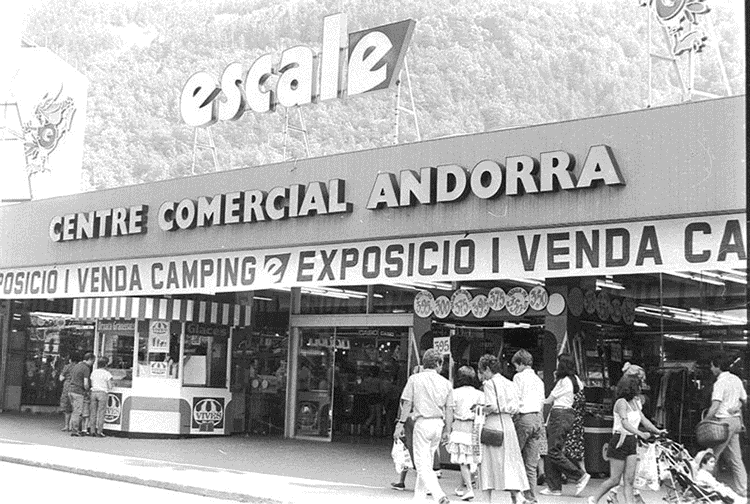 075-andorra-la-vella-fjr_0147