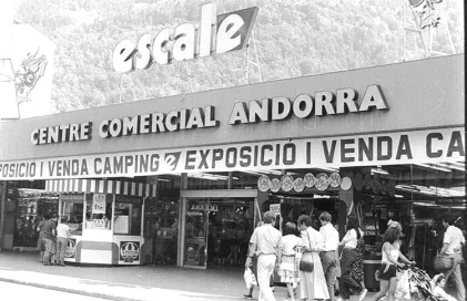 075-andorra-la-vella-fjr_0147