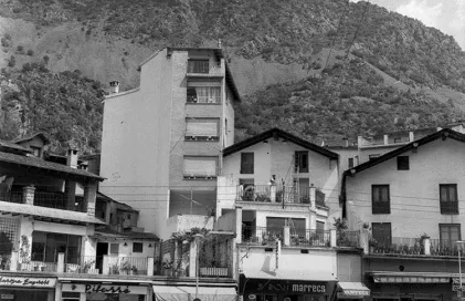 078-andorra-la-vella-fjr_0235