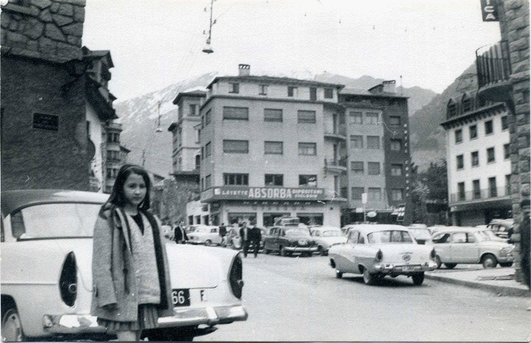 079-andorra-la-vella-07-ed-c5775_0