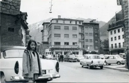 079-andorra-la-vella-07-ed-c5775_0