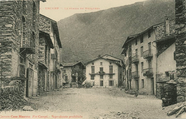 081-encamp-albert-roig-josep-maria-mas-pons