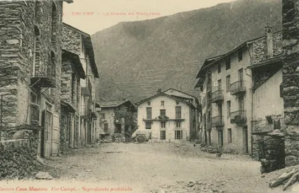 081-encamp-albert-roig-josep-maria-mas-pons
