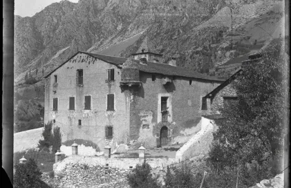 020-andorra-la-vella-fjo_0016