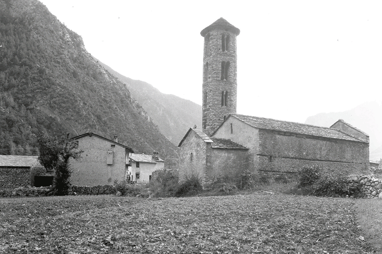 014-santa-coloma-fbui_0132