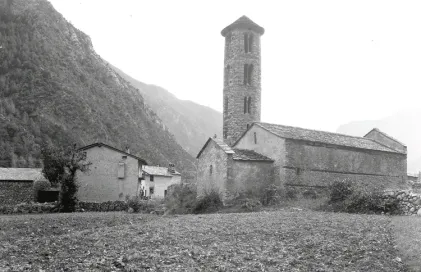 014-santa-coloma-fbui_0132