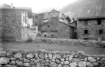 030-encamp-fbui_128