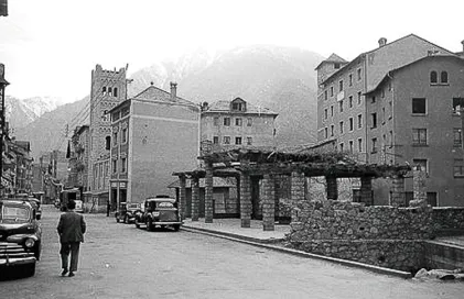 047-escaldes-fl_0095