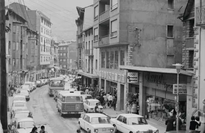 087-andorra-la-vella-a-fjr_0535