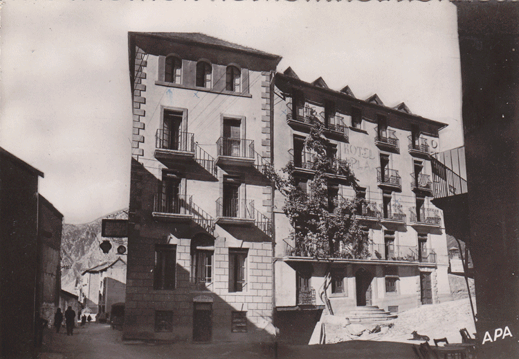 084-escaldes-h.pla-c-apa