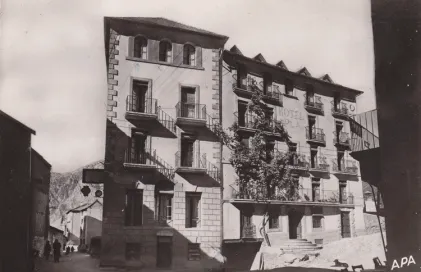 084-escaldes-h.pla-c-apa