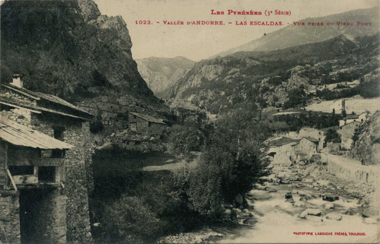 085-escaldes-labouche