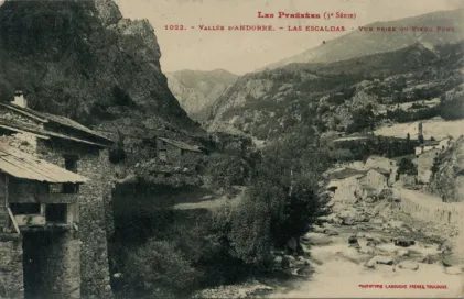 085-escaldes-labouche