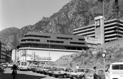 089-andorra-la-vella-fjr_0249