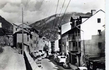 090-andorra-la-vella-8c-cim