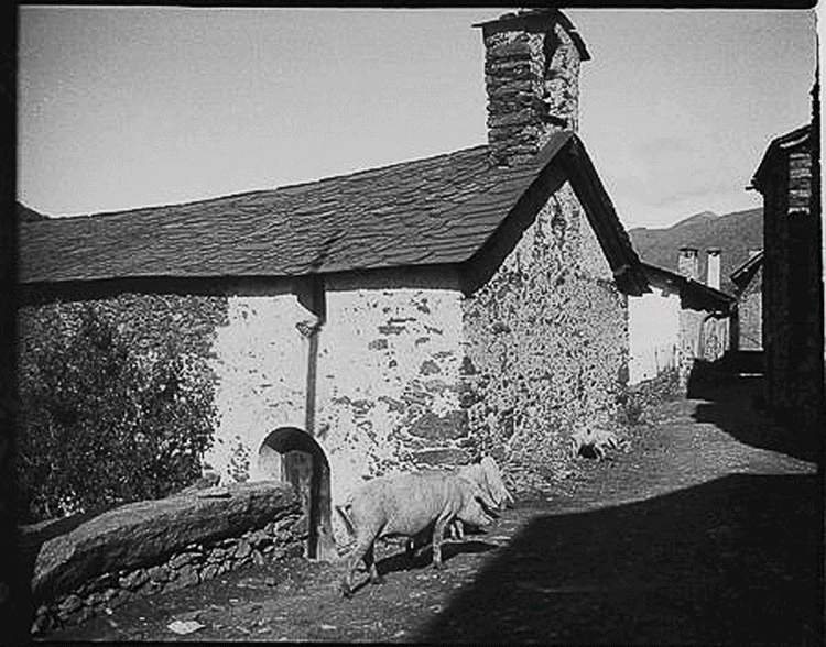 057-soldeu-fjo_0037