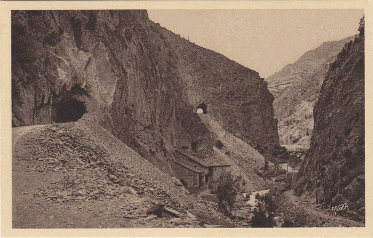 082-massana-641-argra_0