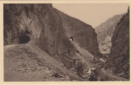 082-massana-641-argra_0