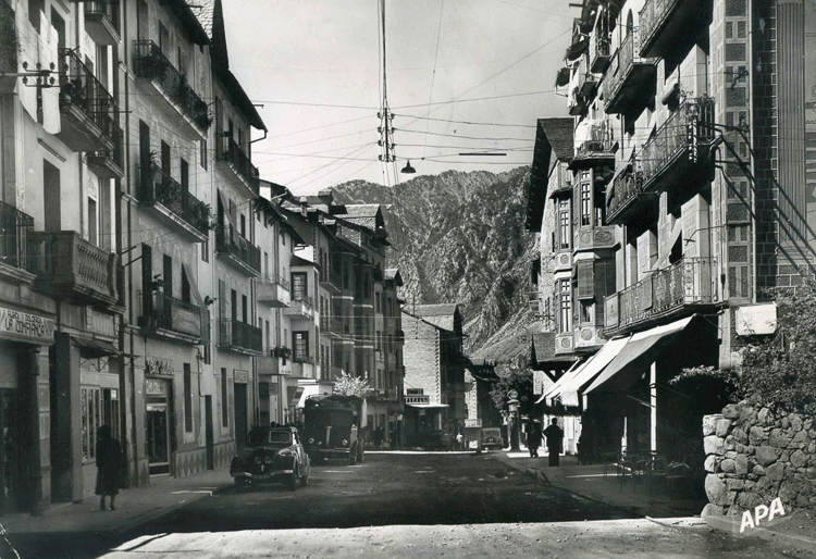 086-escaldes-135c-apa