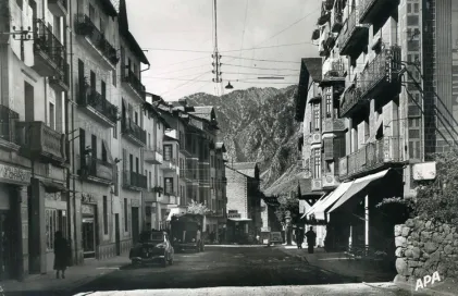 086-escaldes-135c-apa