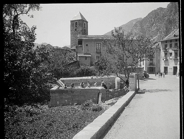 091-andorra-la-vella-placa-rebes-olivella