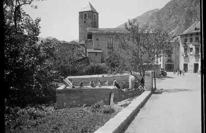 091-andorra-la-vella-placa-rebes-olivella