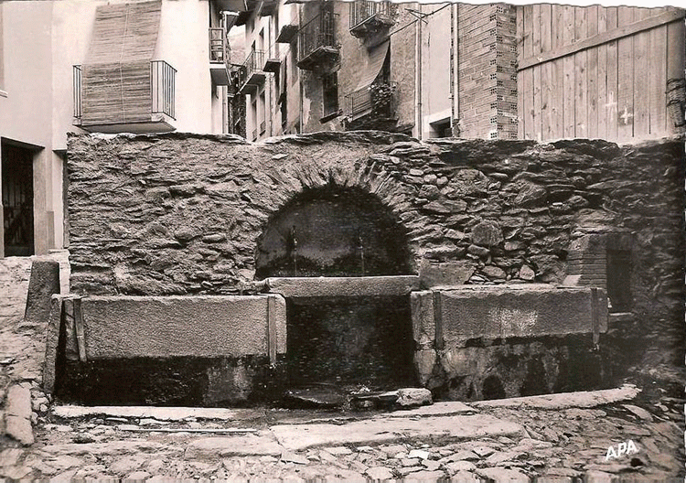 093-sant-julia-466-apa