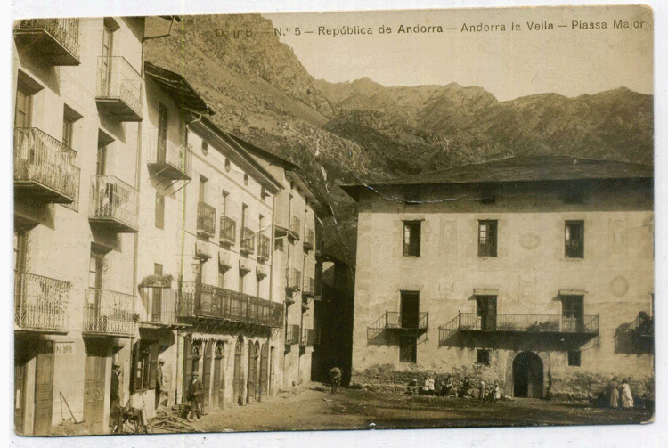 092-andorra-la-vella-placa-benlloch-o-y-b