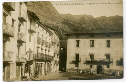 092-andorra-la-vella-placa-benlloch-o-y-b