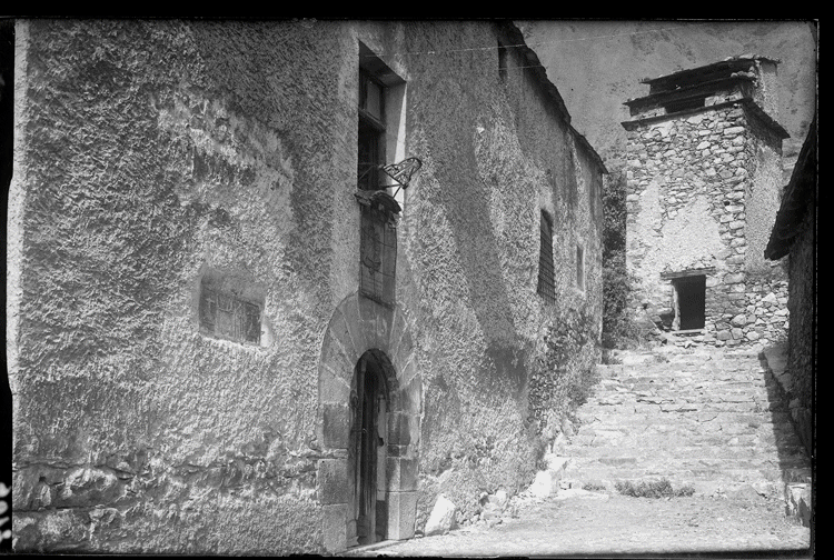 016-andorra-la-vella-fgp_369